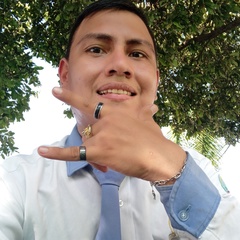 Andres Mejía, 27 лет, Neiva