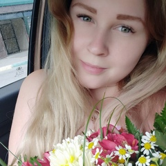 Катерина Дюкова, 30 лет, Москва