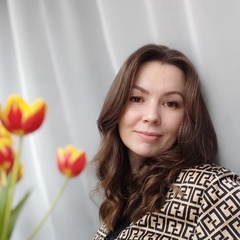 Анна Некрасова, 33 года, Санкт-Петербург