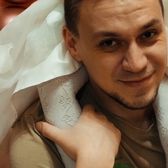 Алексей Колиев, 33 года, Покачи