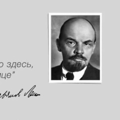 Дмитрий Назаров, Краснодар