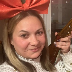 Валерия Абрамова, 32 года, Нижний Новгород