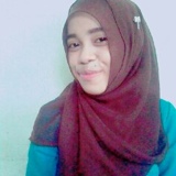 Mila Hasanah, 26 лет, Pekanbaru