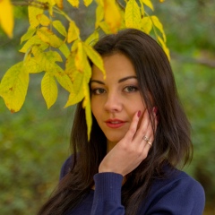 Елена Грищенко