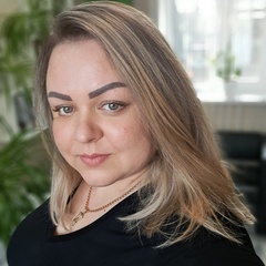 Вера Улитина, 38 лет, Краснодар