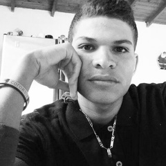 Harol Diaz, 25 лет, Medellín