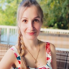 Оксана Осинскова, 37 лет, Уральск