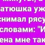 Сергей Пикалев, 57 лет, Вологда