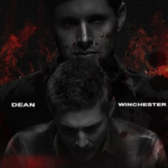 Dean Winchester