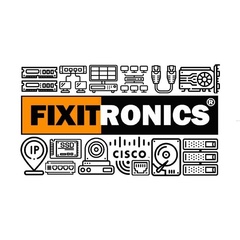 Fixitronics Store, 45 лет, Dubai