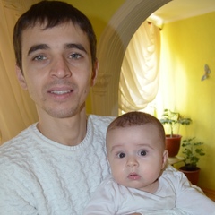 Marcel Morari, 32 года, Кишинев