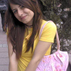 Cansu Akyok, 33 года, İstanbul