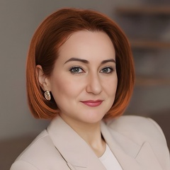 Ирина Глазырина, 48 лет, Новосибирск