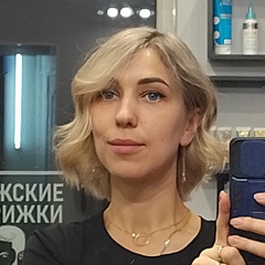 Анна Дризенкова, 41 год, Санкт-Петербург