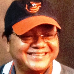 Eduardo Piano, Quezon City