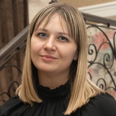 Настёна Александрова, 36 лет, Таганрог