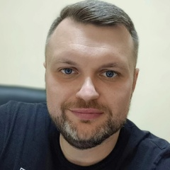 Никита Моисейченко, 37 лет, Ростов-на-Дону