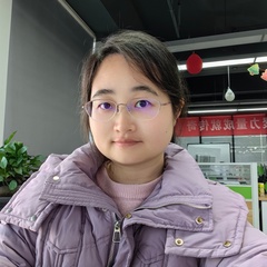 Gabby Guo, 38 лет, Wuhan