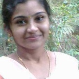 Sudha S, 38 лет, Salem