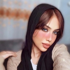 Yarina Artyom, 24 года, Moscow