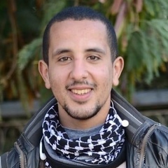 Mahmoud Emad, 27 лет, Beni Suef