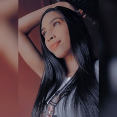 Maria Celeste Albornoz, 25 лет, Caracas