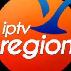 Iptv Region, 24 года, Salé