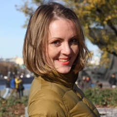 Светлана Максимова, 38 лет, Москва