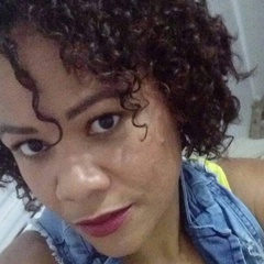 Ilma Silva, 37 лет, São Paulo