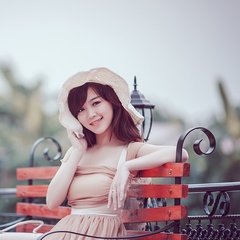 Thuy Chi, 31 год, Haiphong