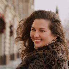 Юлия Лобова, 35 лет, Москва