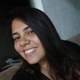 Nayara Coutinho, 36 лет, São Paulo