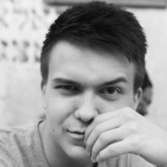 Alexandr Parada, 29 лет, Львов