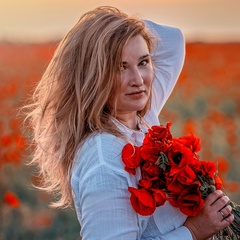 Maria Rudakova, 35 лет, Симферополь