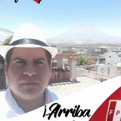 William Marchan, 42 года, Tumbes