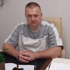 Алексей Шаптала, 51 год, Новоалтайск