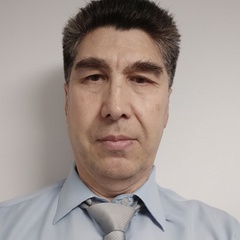 Nazim Abdullov, Саранск