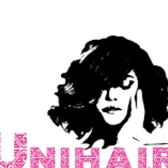 Unihairvn Remy-Hair-Extensions, Da Nang