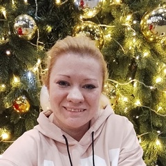 Екатерина Толстошеина, 37 лет, Москва