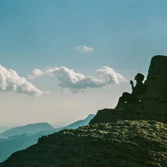 Александр Куликов, Санкт-Петербург