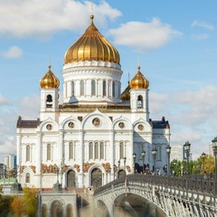 Андрей Владимирович, Ростов-на-Дону