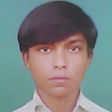 Sohail Abbas, Lahore