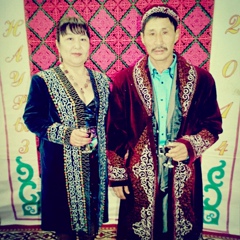 Urtaa Urtaa, 56 лет, Ulaanbaatar