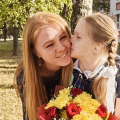 Алена Колегова, 37 лет, Москва