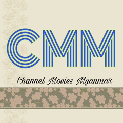 Channel-Movies Myanmar, Taunggyi