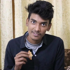 Arman Khan, 27 лет, Dhaka