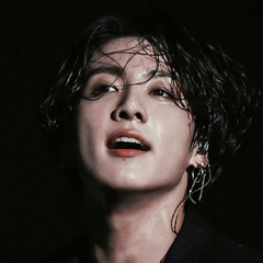 Jungkook Jeon, 23 года