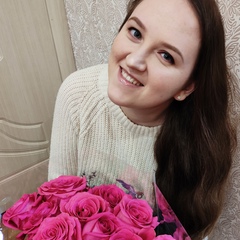 Нина Иванова, 31 год, Санкт-Петербург