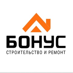 Бонус Новомосковск, Новомосковск