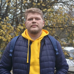 Андрей Созинов, 27 лет, Гродно